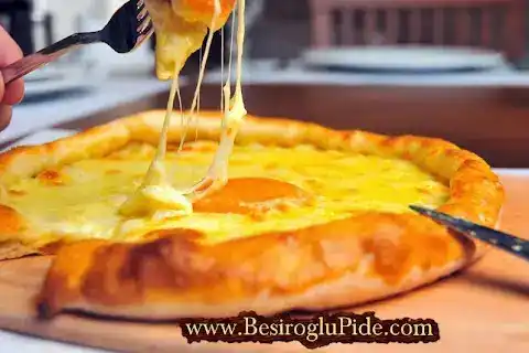 Beşiroğlu Pide ve Lahmacun fotoğraf 2