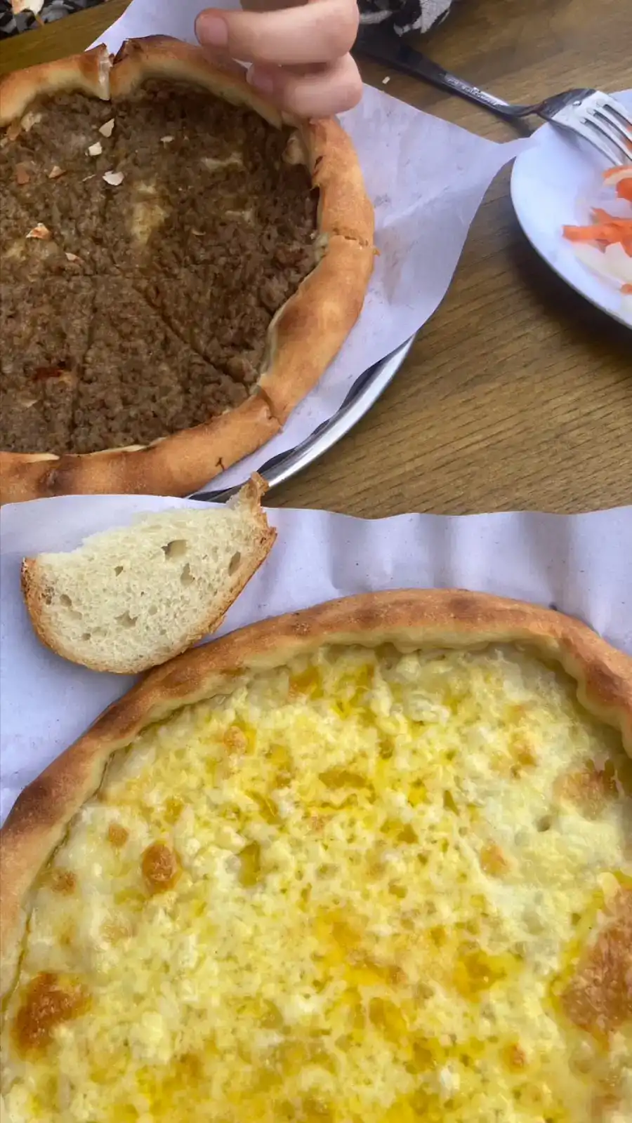 Beşiroğlu Pide ve Lahmacun fotoğraf 3