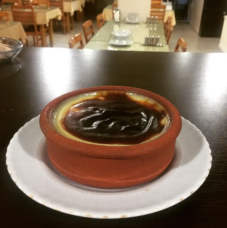 Devran Lokantası fotoğraf 2