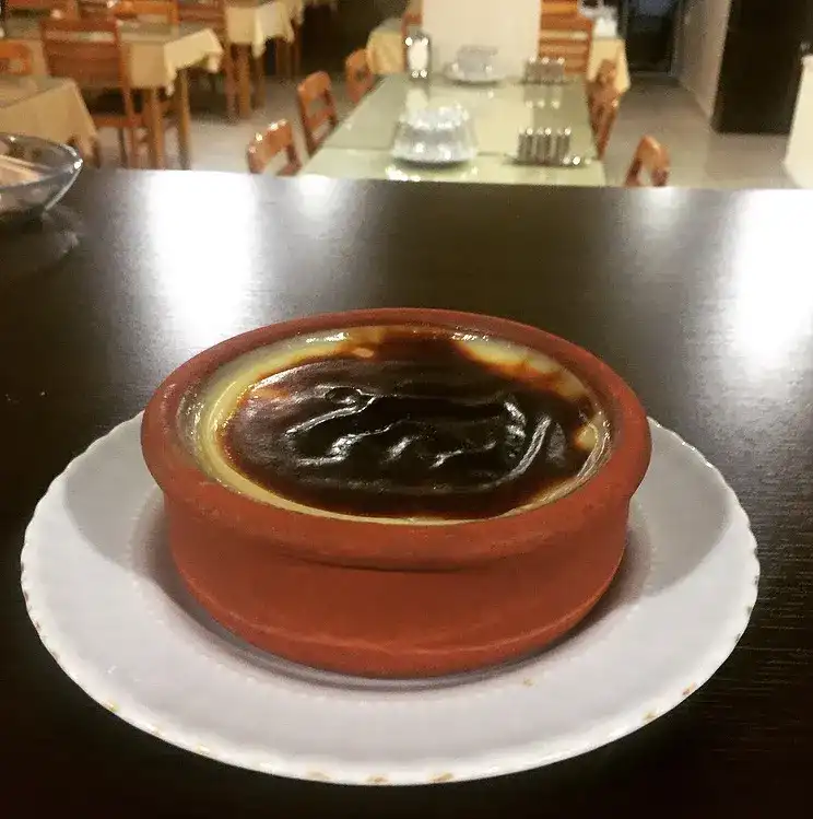 Devran Lokantası fotoğraf 2