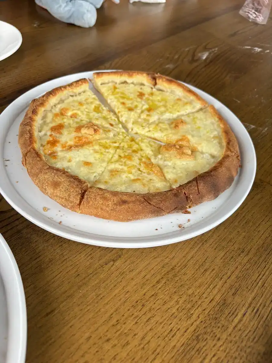 Halit Usta Pide ve Kahvaltı fotoğraf 3