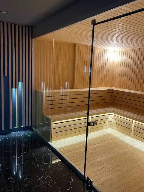 PEARL SPA MASAJ
