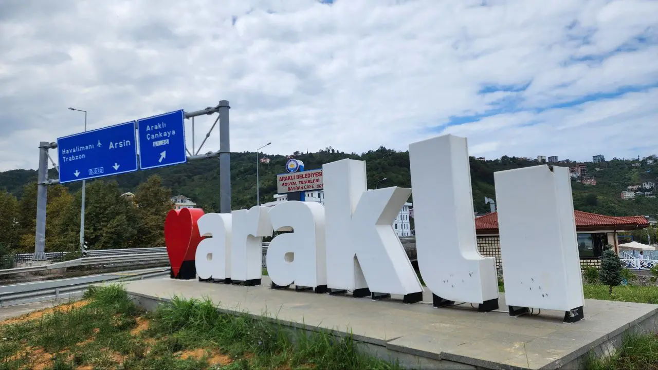 Rahmanın Balık Evi fotoğraf 2