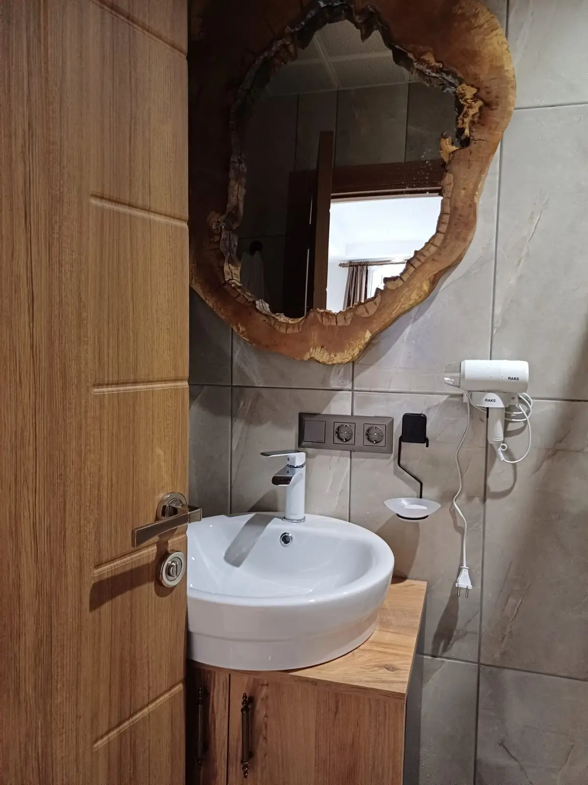 Çardak Altı Pansiyon fotoğraf 3