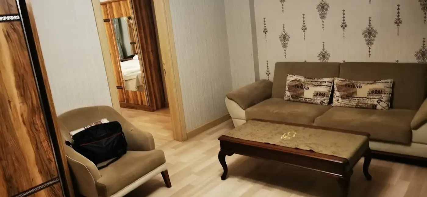 İnci Spa Masaj Salonu fotoğraf 4