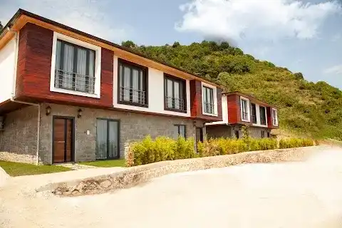 Stone Village Hotel fotoğraf 3