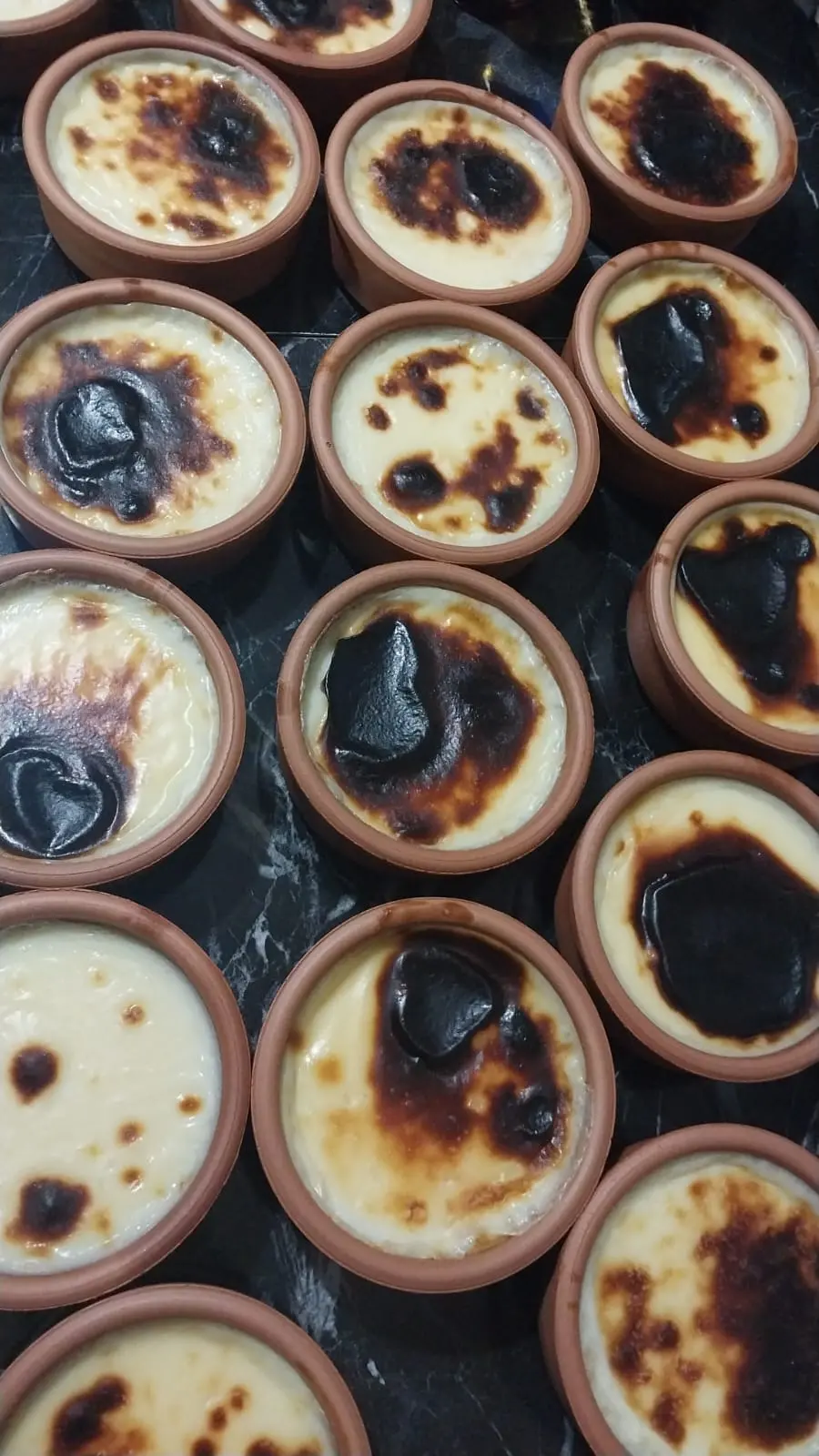 SULTAN MUTFAĞI fotoğraf 2