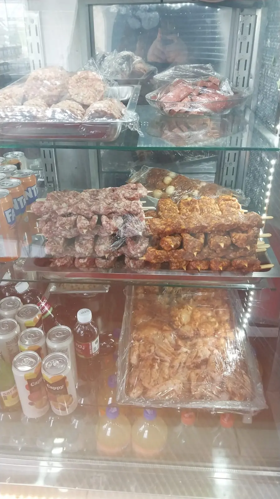 SULTAN MUTFAĞI fotoğraf 3