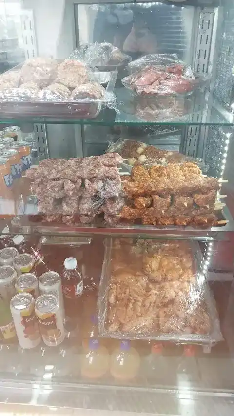 SULTAN MUTFAĞI fotoğraf 3