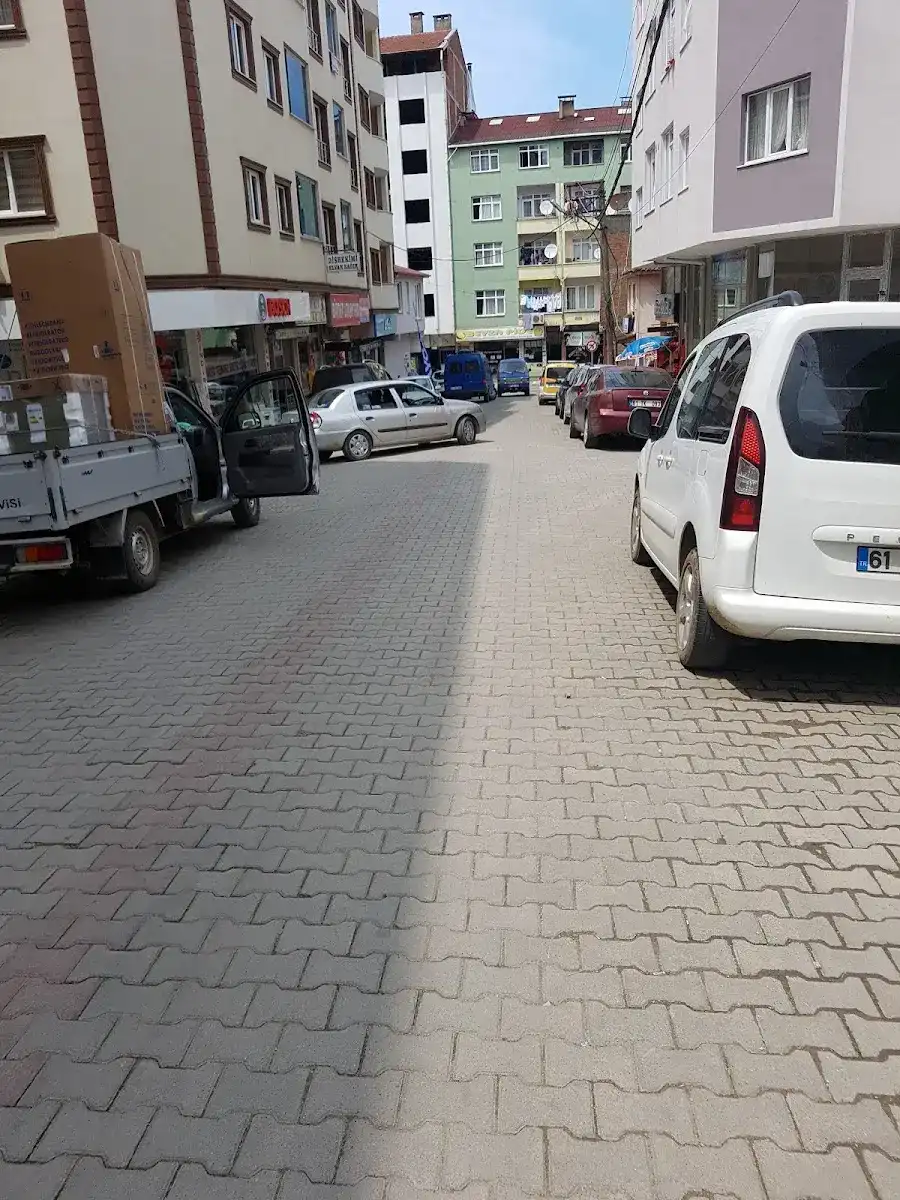 Tadım Pide fotoğraf 3