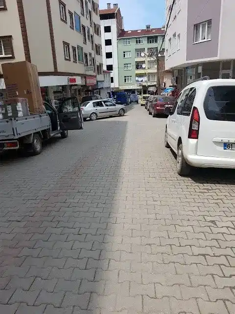 Tadım Pide fotoğraf 3