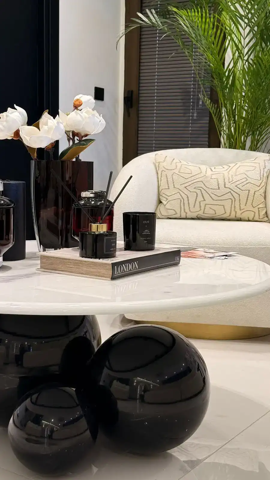 Wiens Skin Hair Care | Güzellik Merkezi