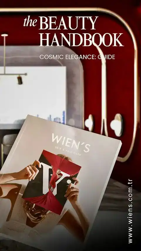 Wiens Skin Hair Care | Güzellik Merkezi fotoğraf 2