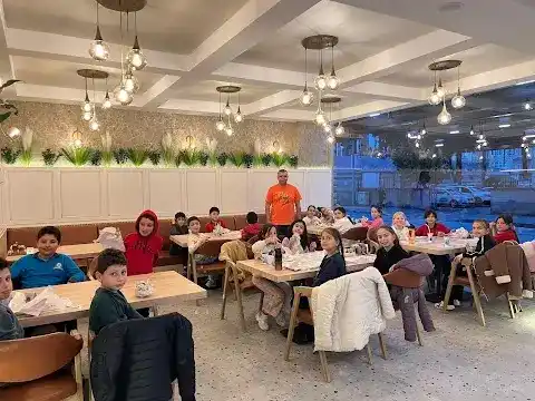 D&M Hünkar Pide-Lahmacun-Kır Pidesi-Pizza