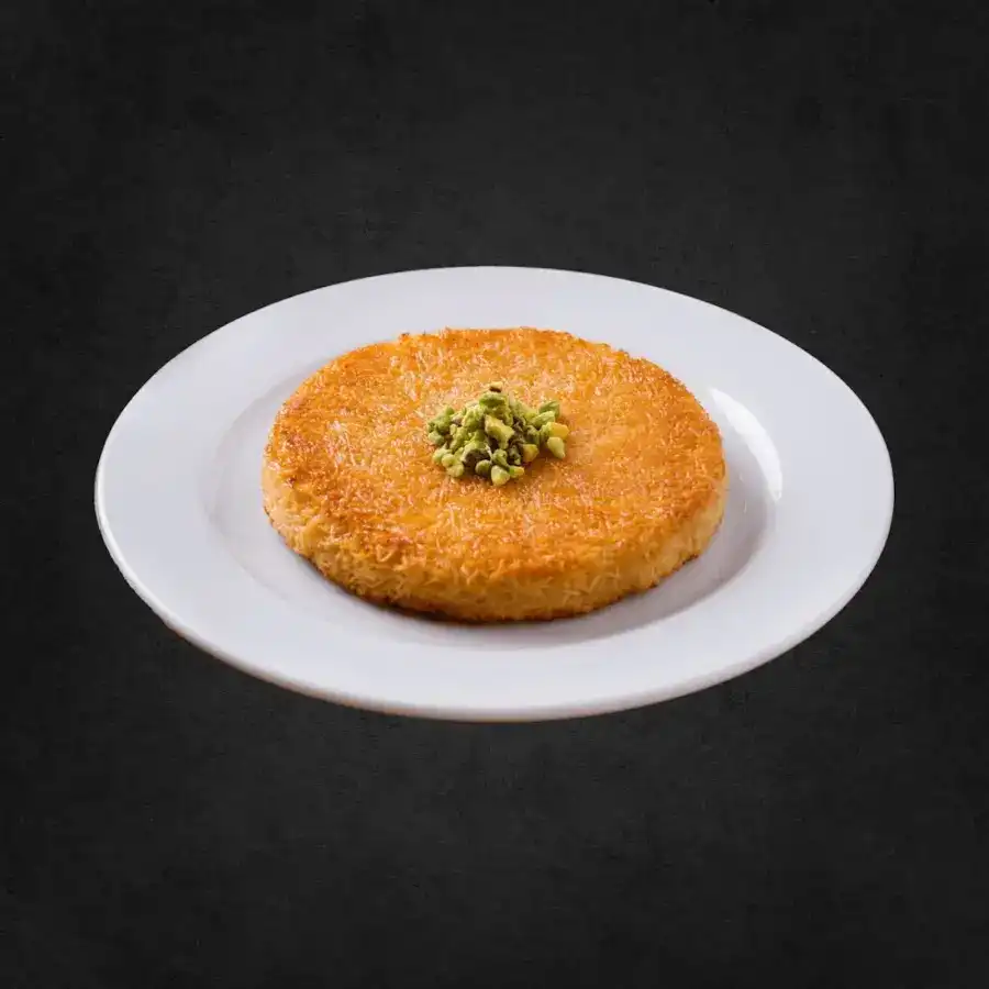 D&M Hünkar Pide-Lahmacun-Kır Pidesi-Pizza fotoğraf 2
