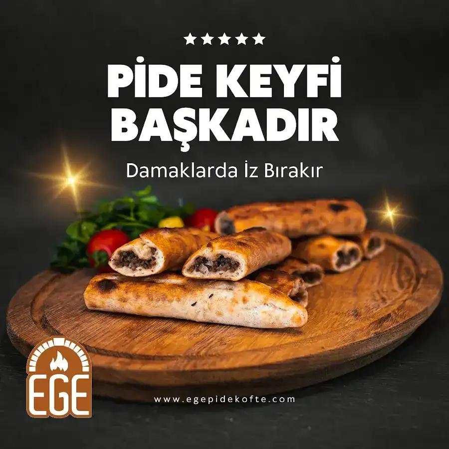 King Chefs Restaurant Beşikdüzü fotoğraf 2