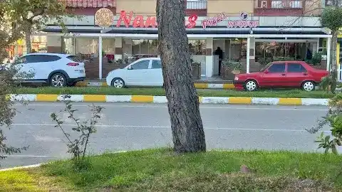 Naninos Pizza fotoğraf 3