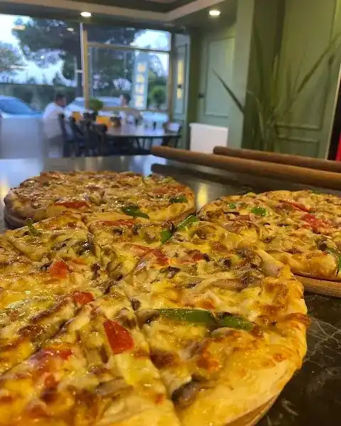 Peşko Pide