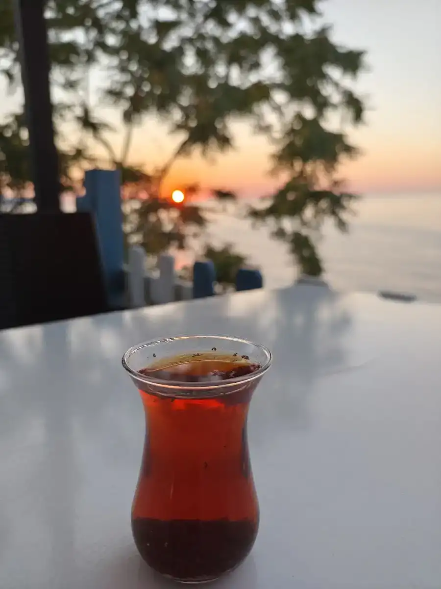 Kale Restoran fotoğraf 3