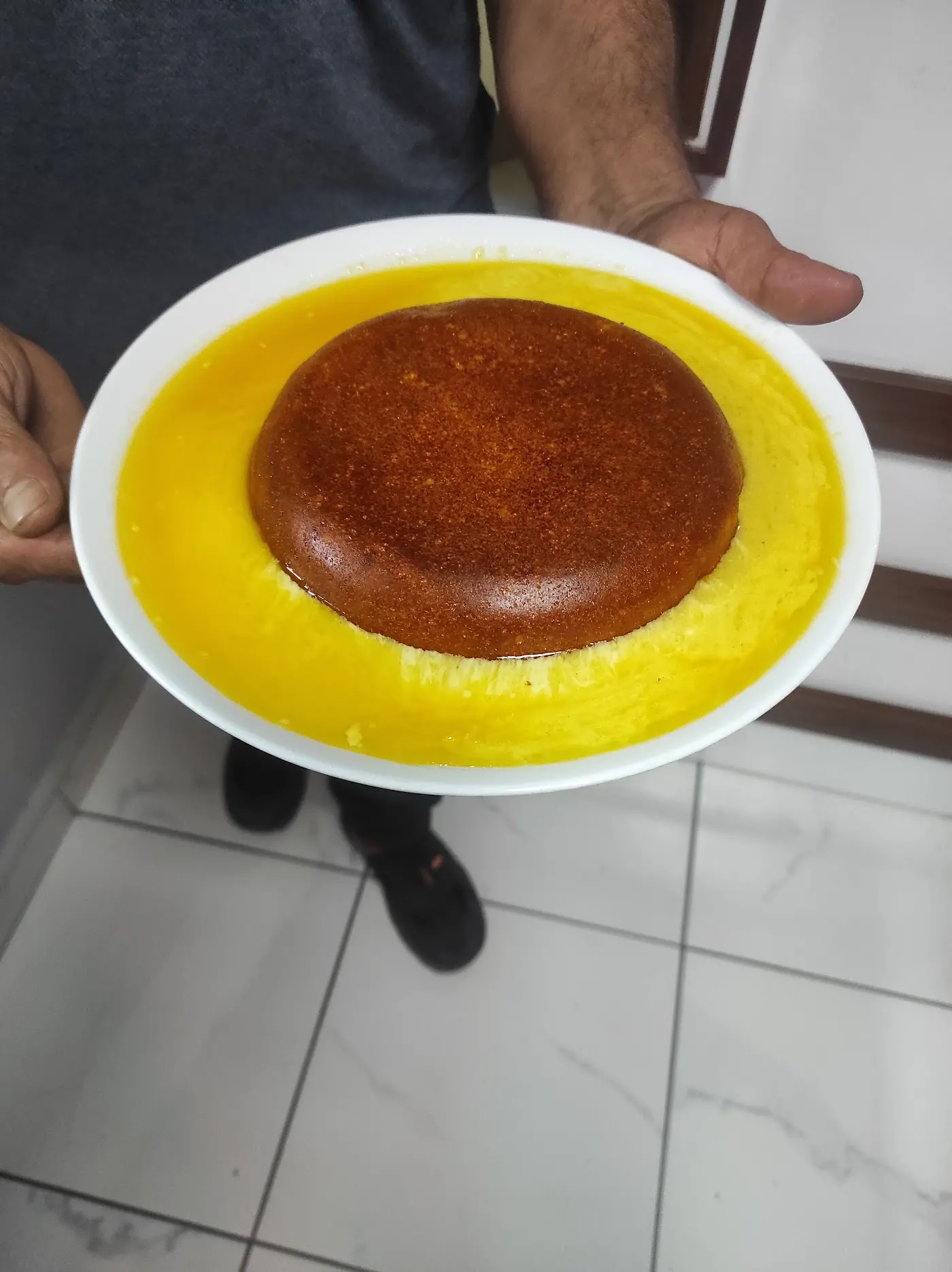 Kopal dinlenme tesisleri fotoğraf 3