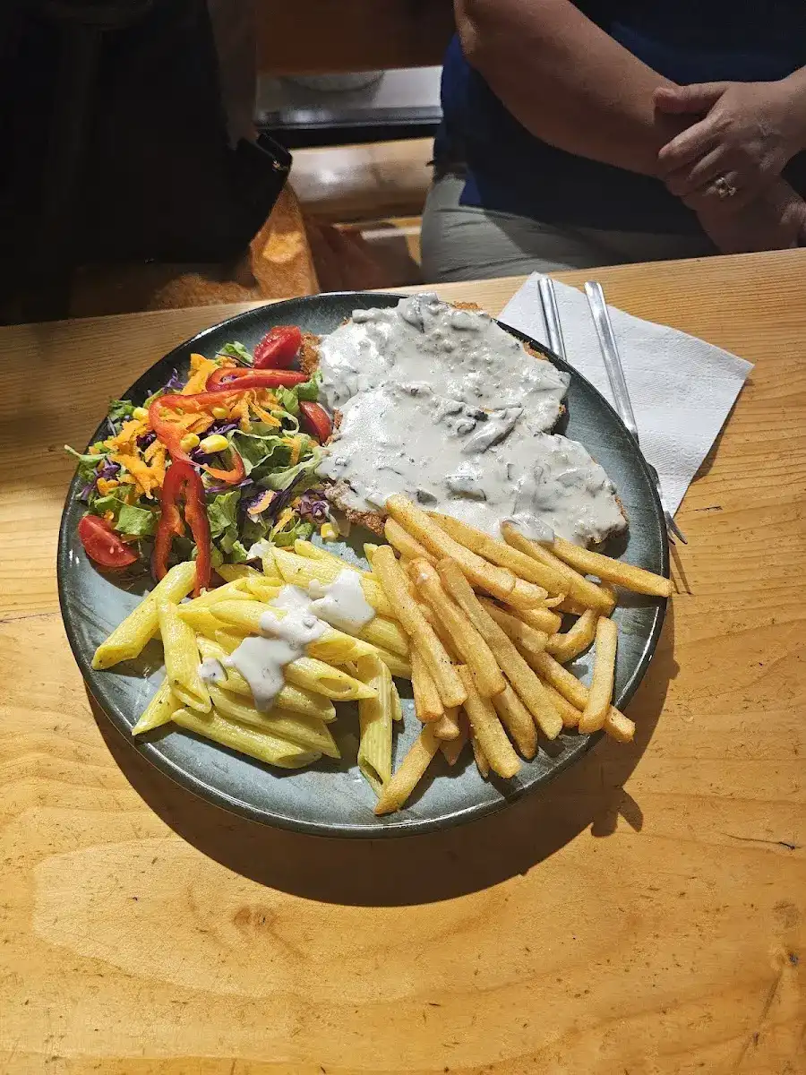 La çalbara fotoğraf 3