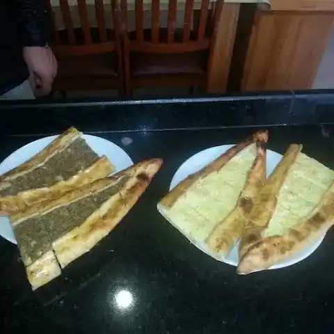 Birinci Pide Çaykara fotoğraf 2