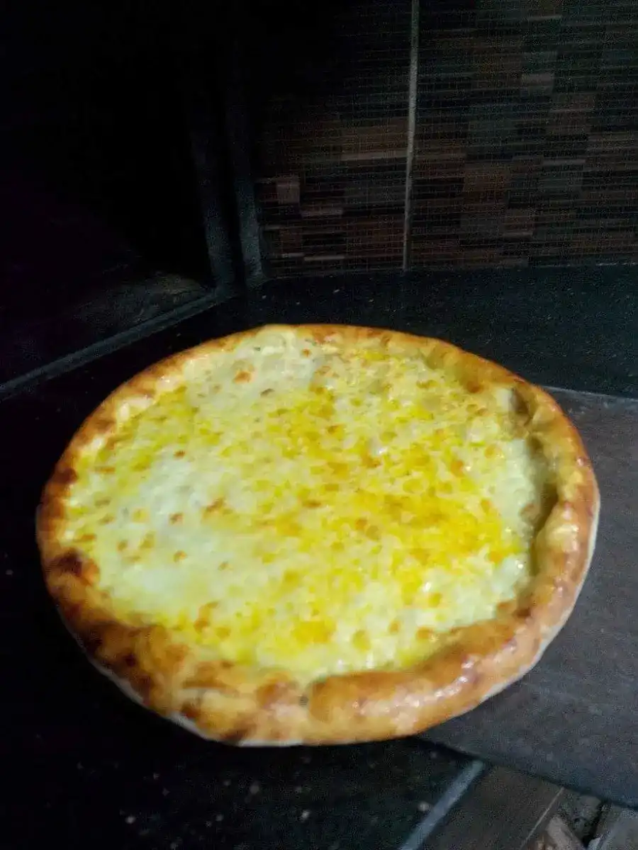 Birinci Pide Çaykara fotoğraf 3