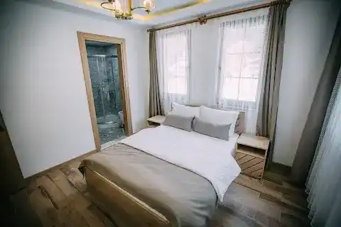 Novva Uzungol fotoğraf 2