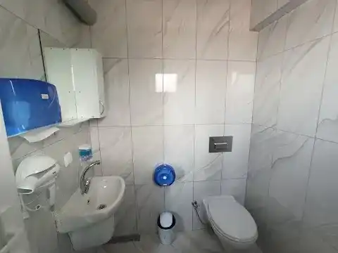Yeşilalan Otel fotoğraf 3