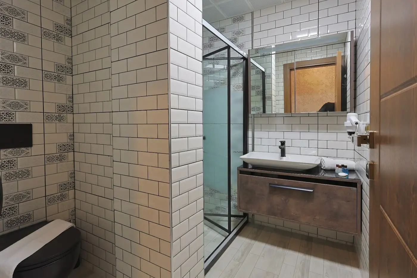 Doğa Boutique Hotel fotoğraf 3