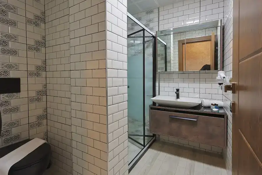 Doğa Boutique Hotel fotoğraf 3