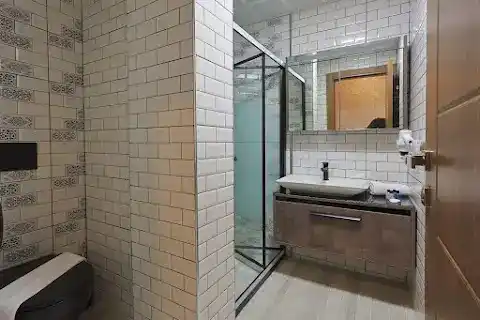 Doğa Boutique Hotel fotoğraf 3
