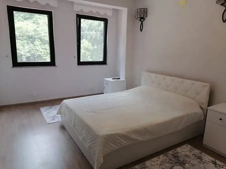 Erme Apart Evler fotoğraf 2