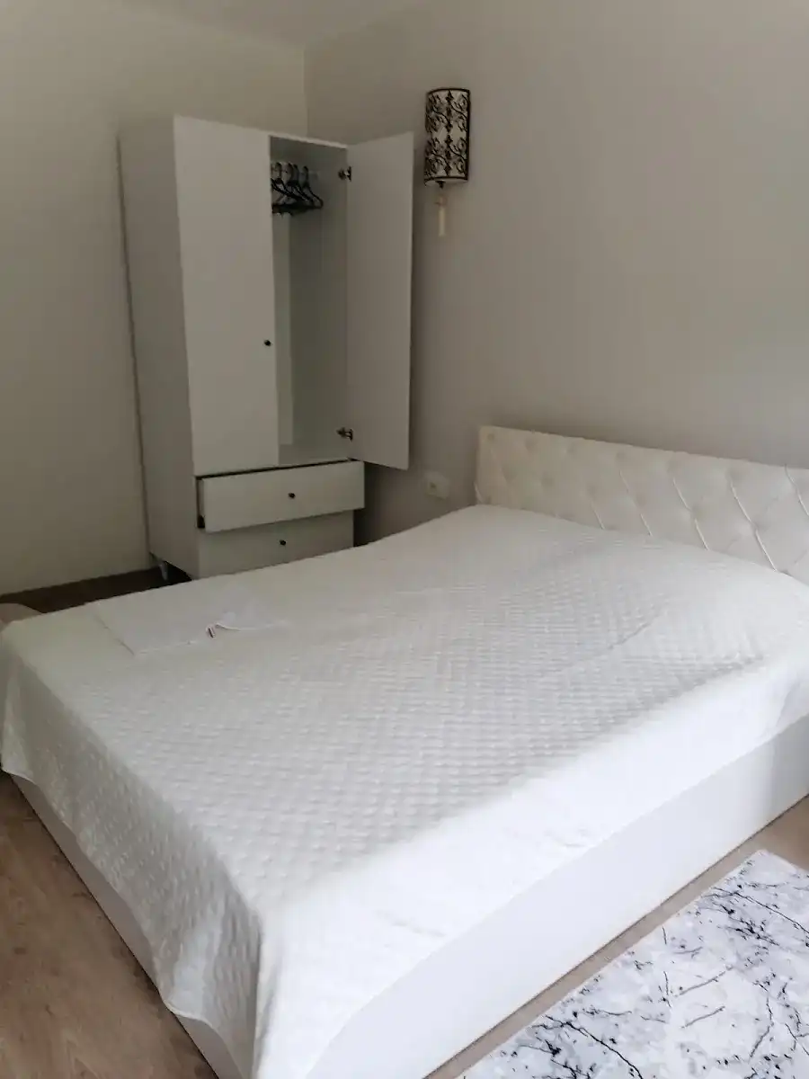 Erme Apart Evler fotoğraf 3