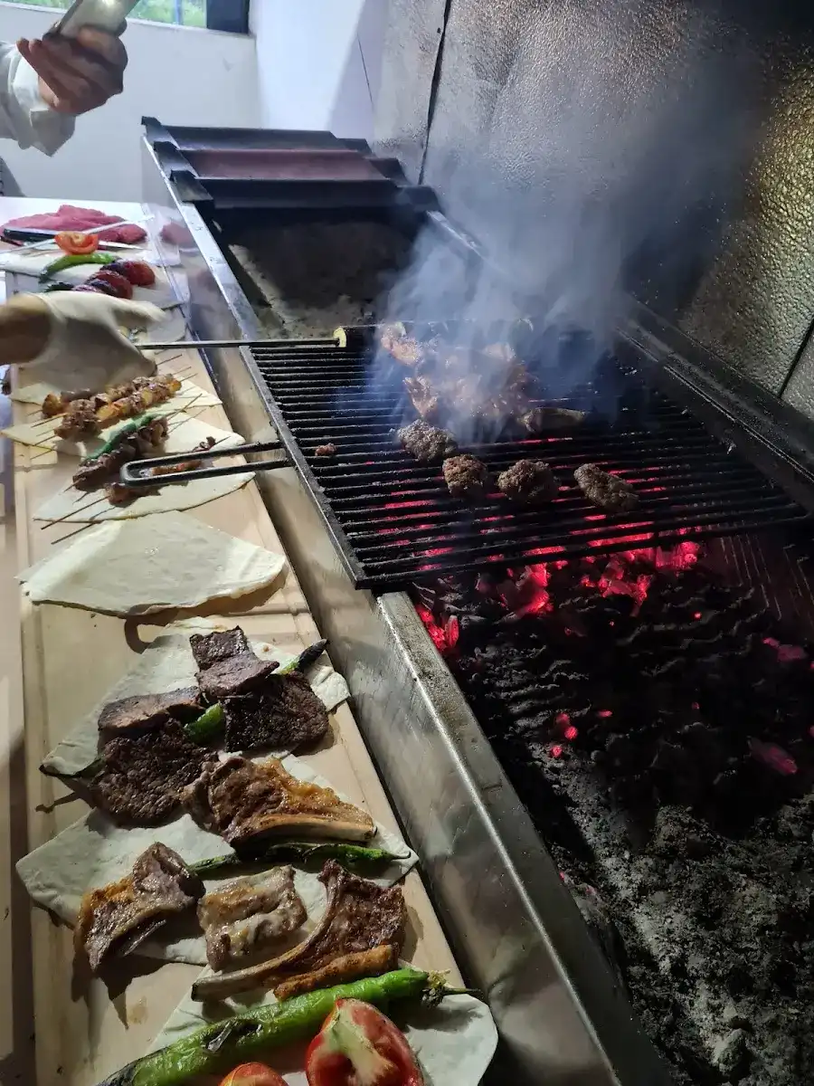 Fındık Altı