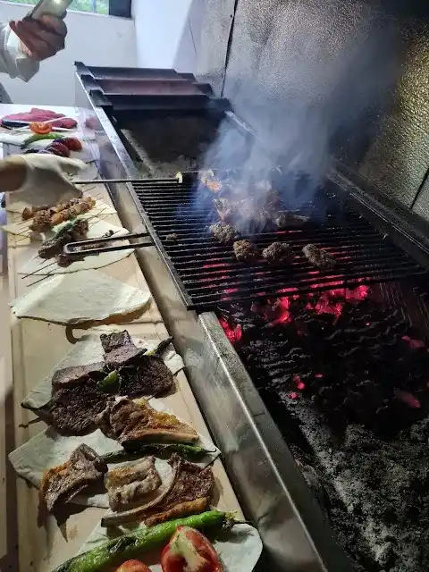 Fındık Altı