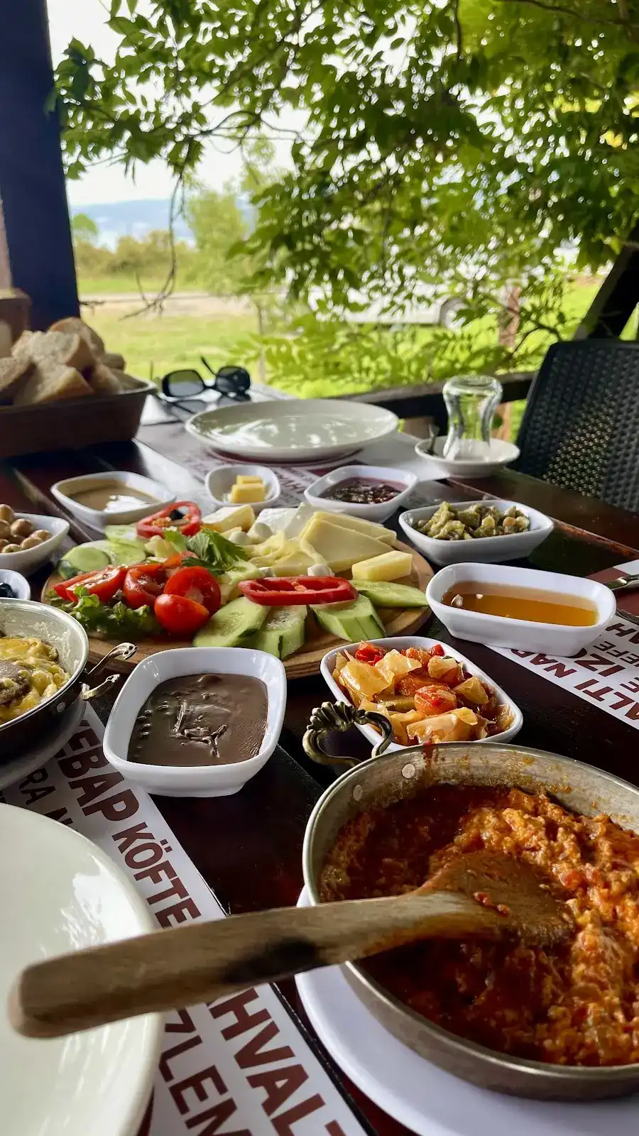 Fındık Altı fotoğraf 3