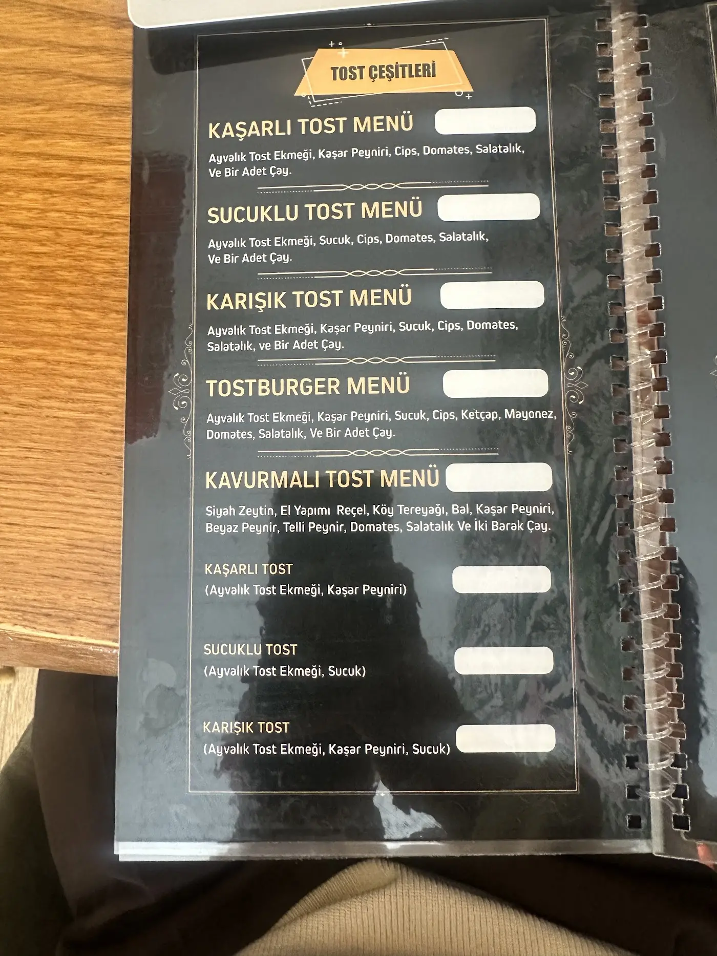 Sevgi Mutfağı fotoğraf 3