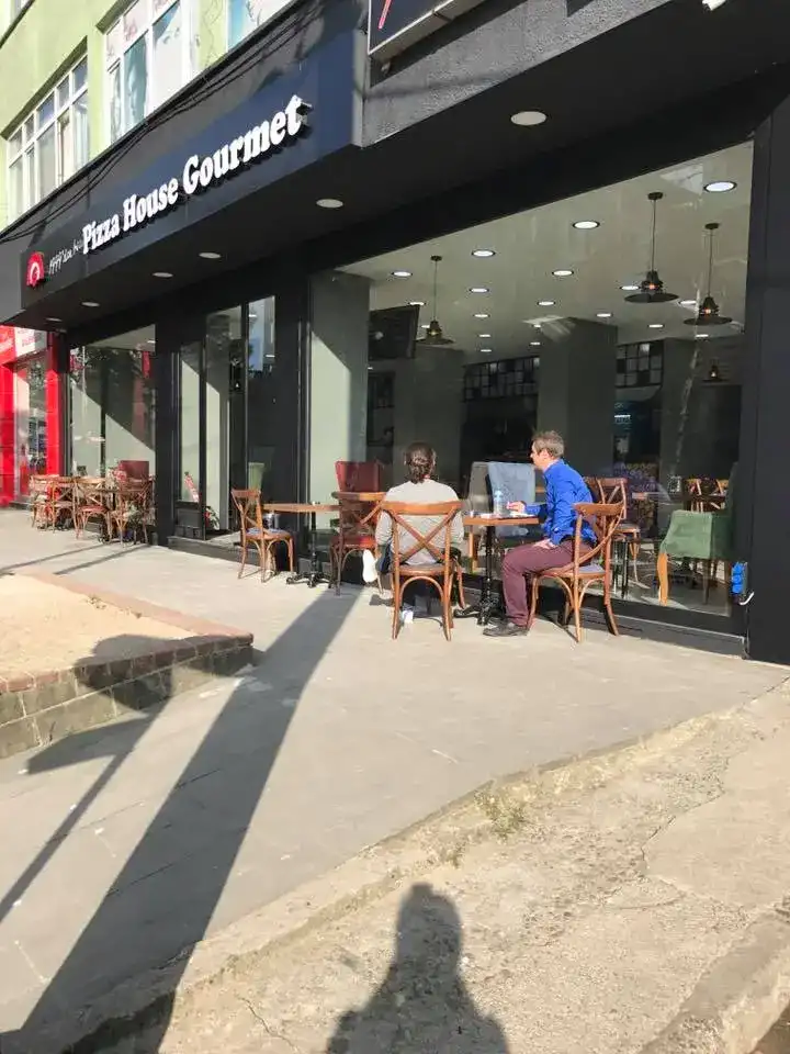 PizzaHouseOF