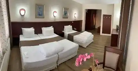 Zarha Villas fotoğraf 2