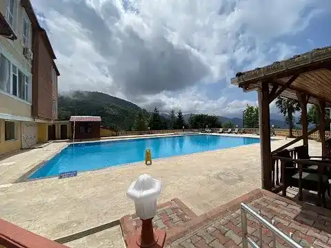 Zarha Villas fotoğraf 3