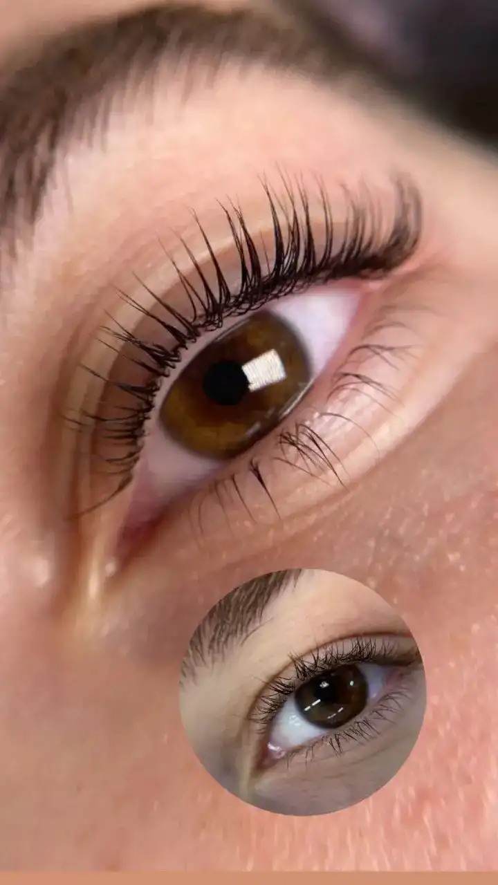 BÜŞRA GENÇER BEAUTY fotoğraf 2