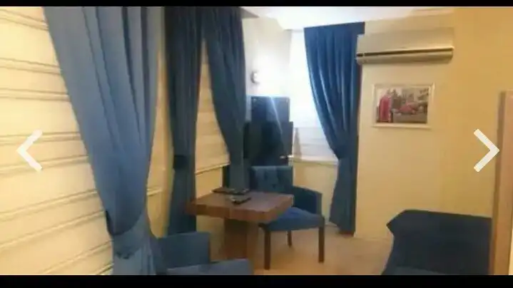 Grand Rio Otel fotoğraf 2