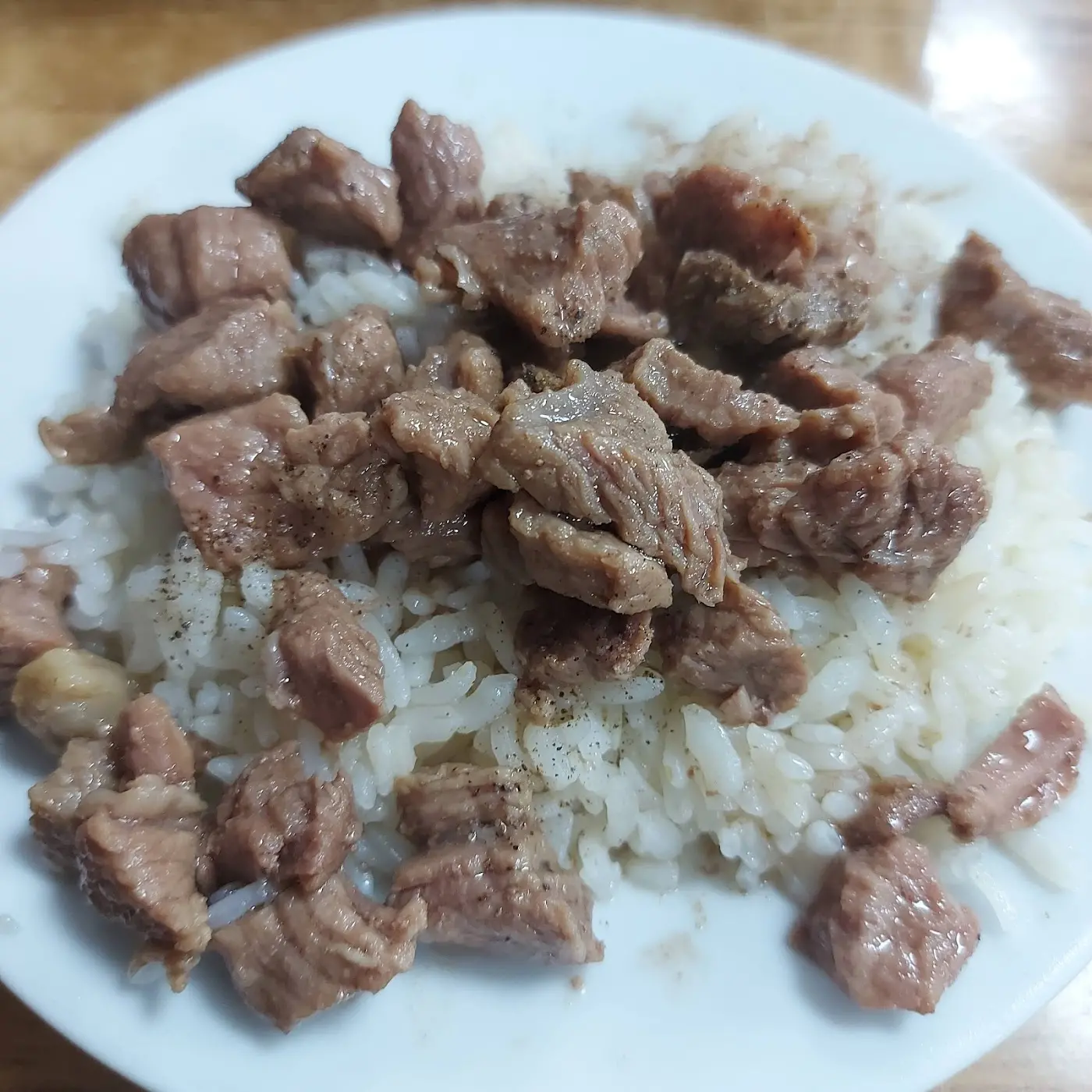 KÖPRÜBAŞI LOKANTASI fotoğraf 2