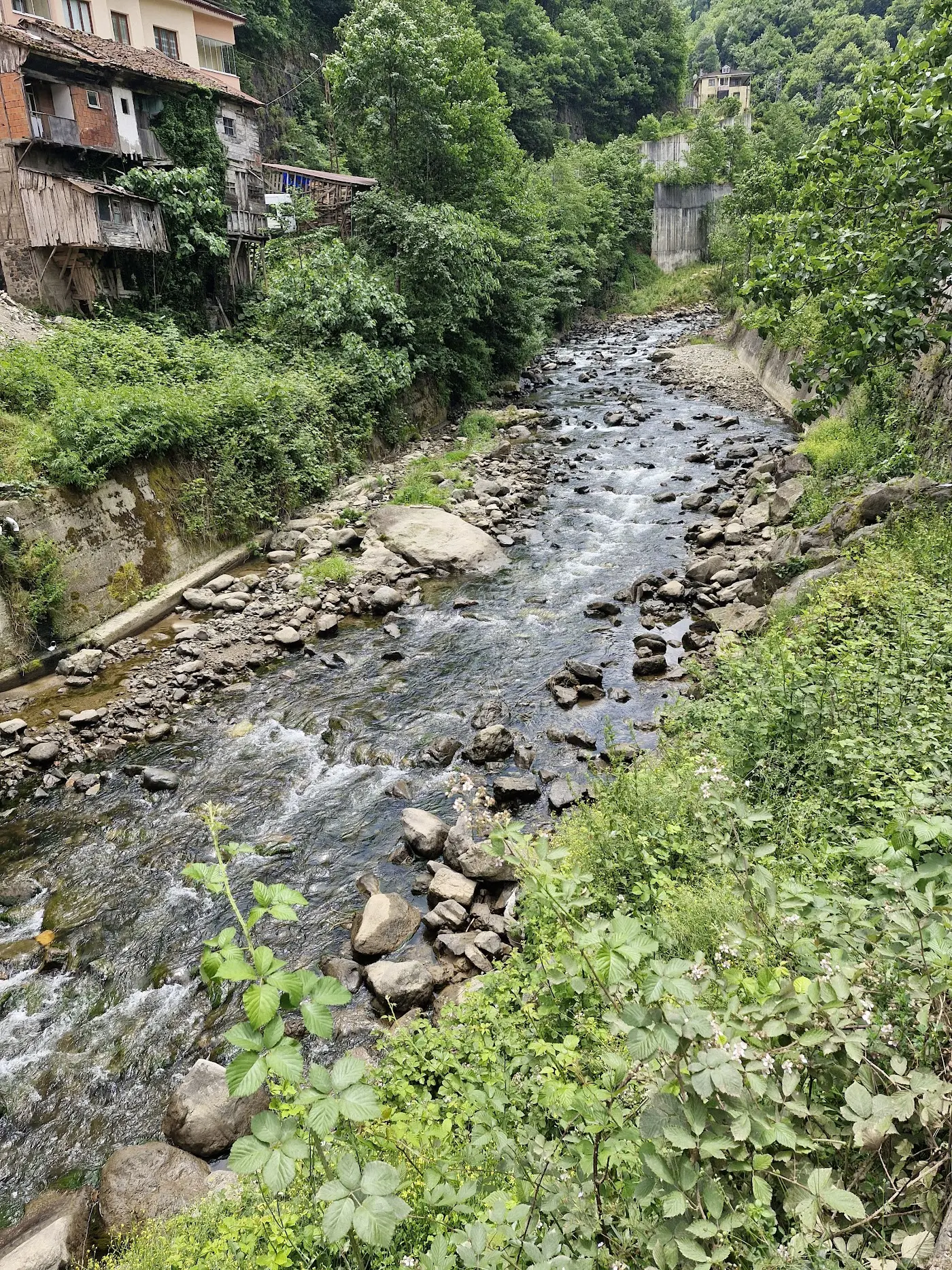 Köprübaşı Pide-Lahmacun fotoğraf 3