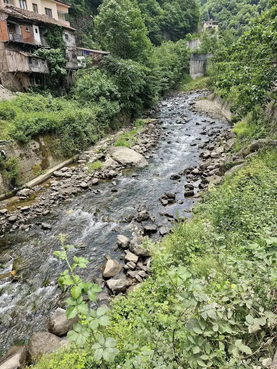 Köprübaşı Pide-Lahmacun fotoğraf 3