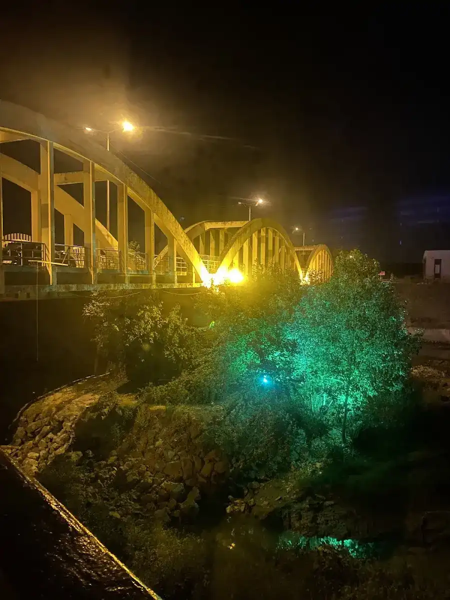 Köprübaşı Restoran fotoğraf 3