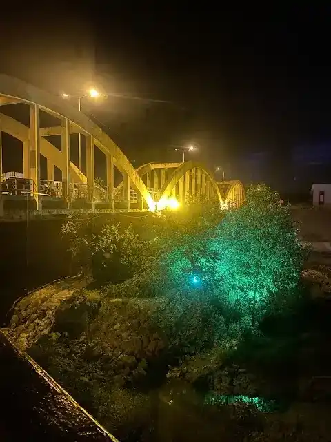 Köprübaşı Restoran fotoğraf 3