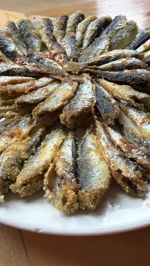 Ahm-et Kasap & Mangal fotoğraf 3