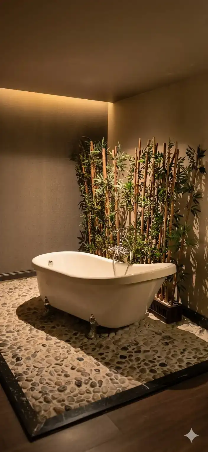 GreenSpa Maçka Kempinski Residence fotoğraf 3